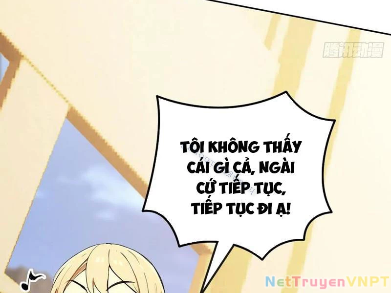 Trò Chơi Quỷ Dị: Ta Dựa Vào Vô Số Công Đức Khắc Thông Quan Chapter 119 - 57