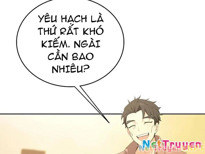 Trò Chơi Quỷ Dị: Ta Dựa Vào Vô Số Công Đức Khắc Thông Quan Chapter 119 - 61