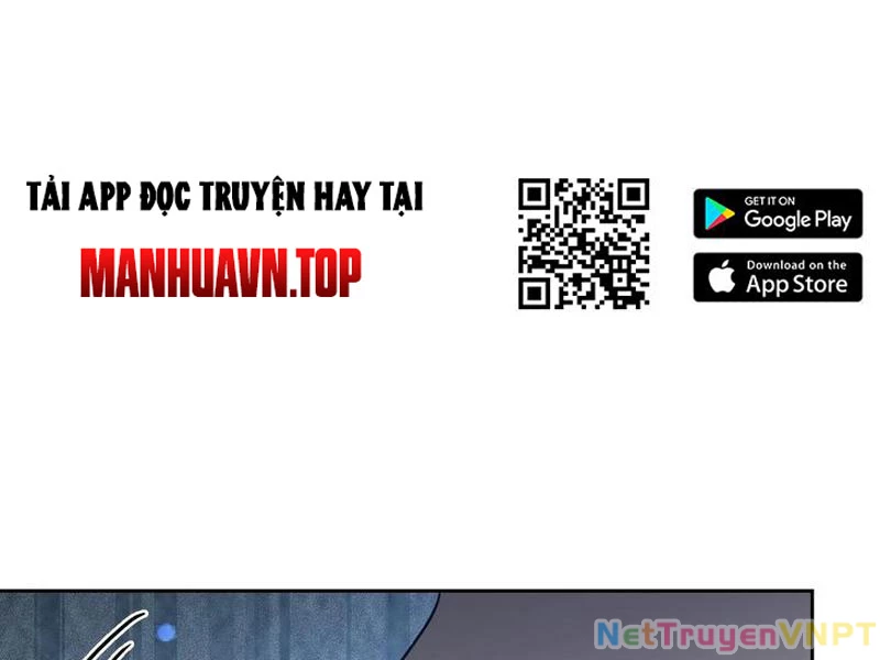 Trò Chơi Quỷ Dị: Ta Dựa Vào Vô Số Công Đức Khắc Thông Quan Chapter 119 - 63