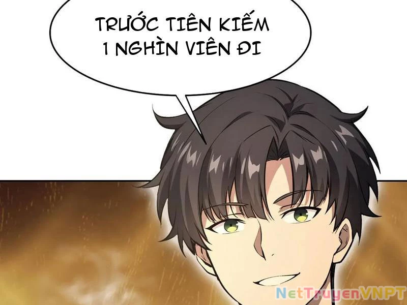 Trò Chơi Quỷ Dị: Ta Dựa Vào Vô Số Công Đức Khắc Thông Quan Chapter 119 - 65