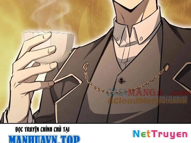 Trò Chơi Quỷ Dị: Ta Dựa Vào Vô Số Công Đức Khắc Thông Quan Chapter 119 - 66