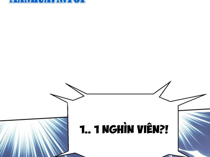 Trò Chơi Quỷ Dị: Ta Dựa Vào Vô Số Công Đức Khắc Thông Quan Chapter 119 - 67