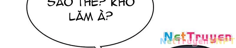 Trò Chơi Quỷ Dị: Ta Dựa Vào Vô Số Công Đức Khắc Thông Quan Chapter 119 - 71