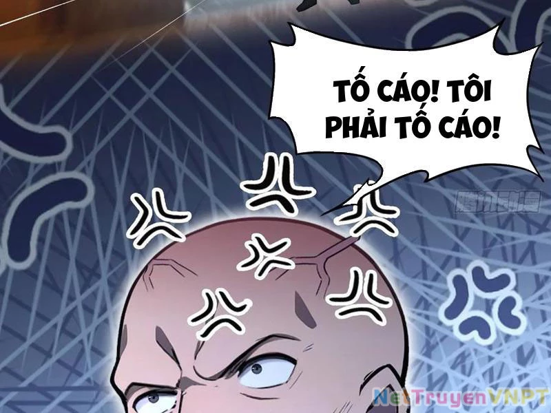 Trò Chơi Quỷ Dị: Ta Dựa Vào Vô Số Công Đức Khắc Thông Quan Chapter 119 - 78