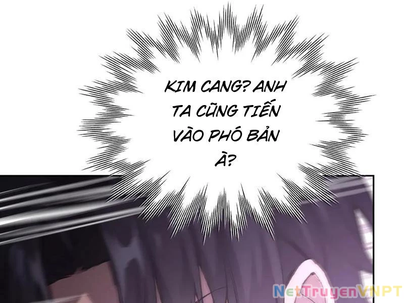 Trò Chơi Quỷ Dị: Ta Dựa Vào Vô Số Công Đức Khắc Thông Quan Chapter 119 - 82