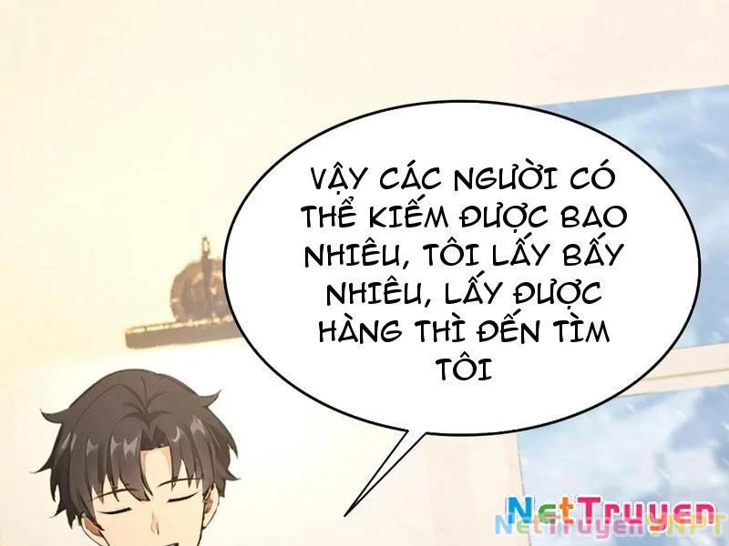Trò Chơi Quỷ Dị: Ta Dựa Vào Vô Số Công Đức Khắc Thông Quan Chapter 119 - 86