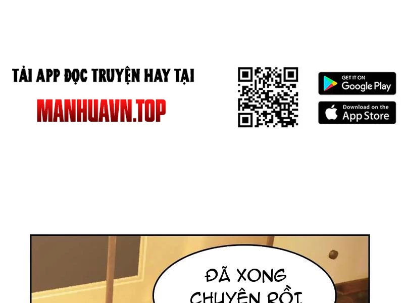 Trò Chơi Quỷ Dị: Ta Dựa Vào Vô Số Công Đức Khắc Thông Quan Chapter 119 - 90