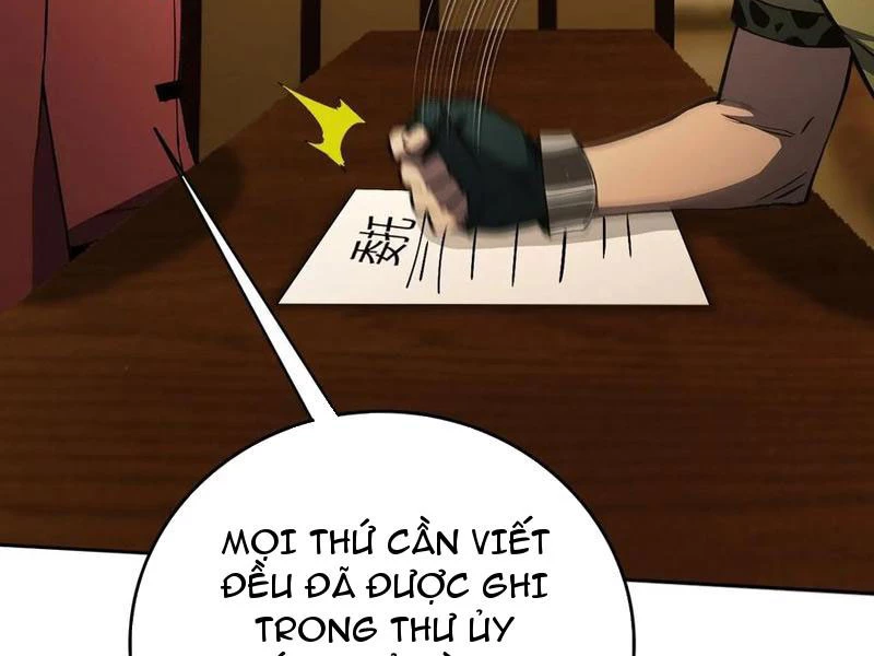 Trò Chơi Quỷ Dị: Ta Dựa Vào Vô Số Công Đức Khắc Thông Quan Chapter 119 - 99