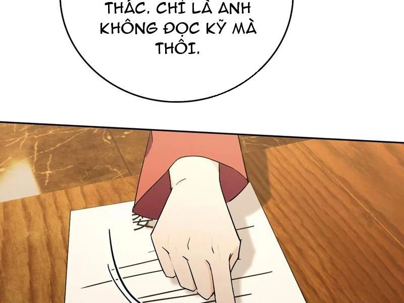 Trò Chơi Quỷ Dị: Ta Dựa Vào Vô Số Công Đức Khắc Thông Quan Chapter 119 - 100