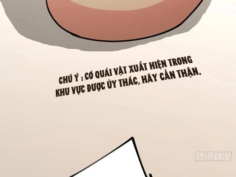 Trò Chơi Quỷ Dị: Ta Dựa Vào Vô Số Công Đức Khắc Thông Quan Chapter 119 - 103