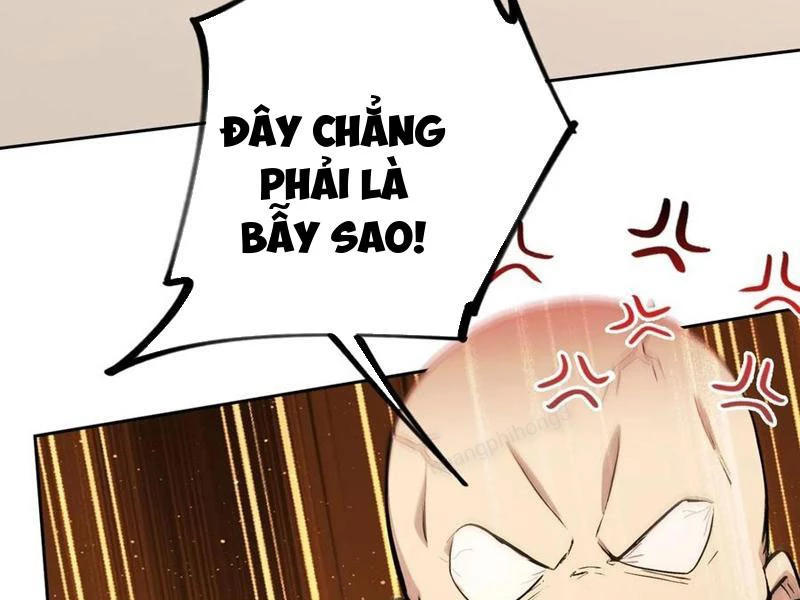 Trò Chơi Quỷ Dị: Ta Dựa Vào Vô Số Công Đức Khắc Thông Quan Chapter 119 - 104
