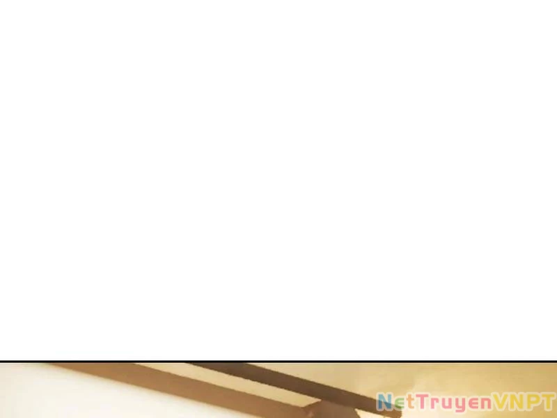 Trò Chơi Quỷ Dị: Ta Dựa Vào Vô Số Công Đức Khắc Thông Quan Chapter 119 - 107