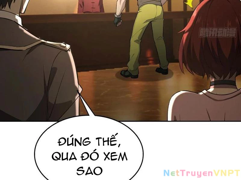 Trò Chơi Quỷ Dị: Ta Dựa Vào Vô Số Công Đức Khắc Thông Quan Chapter 119 - 110