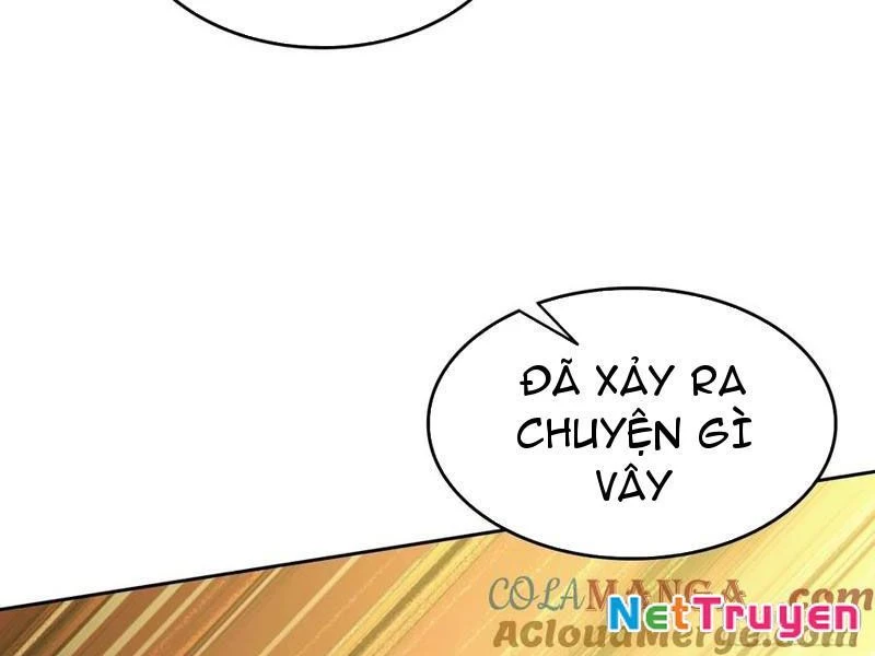 Trò Chơi Quỷ Dị: Ta Dựa Vào Vô Số Công Đức Khắc Thông Quan Chapter 119 - 111