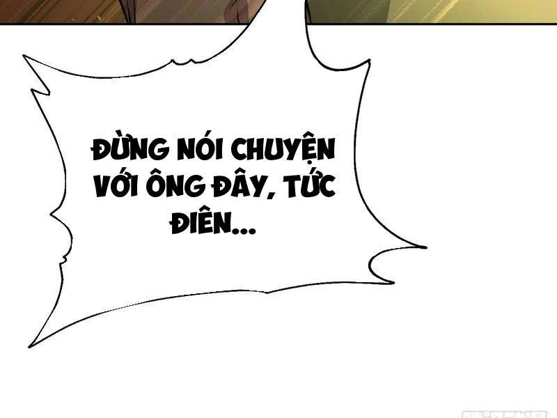 Trò Chơi Quỷ Dị: Ta Dựa Vào Vô Số Công Đức Khắc Thông Quan Chapter 119 - 114