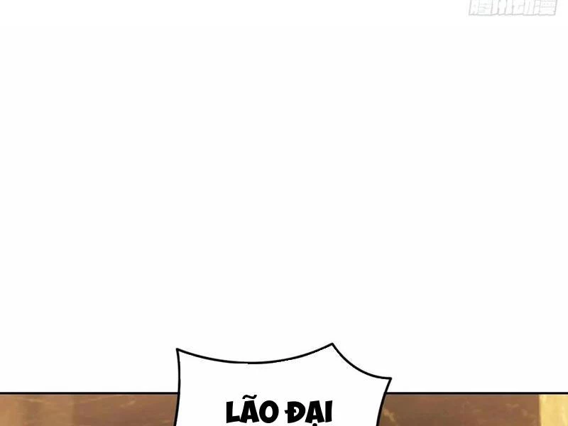 Trò Chơi Quỷ Dị: Ta Dựa Vào Vô Số Công Đức Khắc Thông Quan Chapter 119 - 115