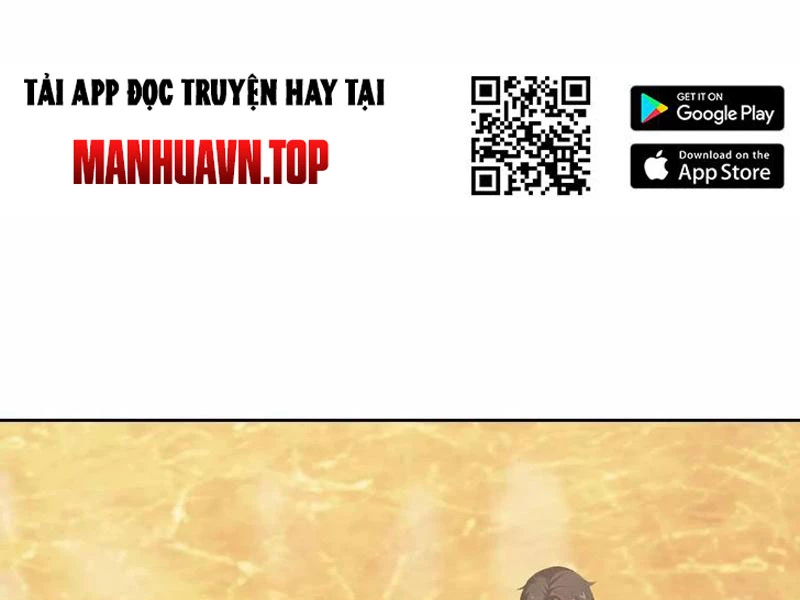Trò Chơi Quỷ Dị: Ta Dựa Vào Vô Số Công Đức Khắc Thông Quan Chapter 119 - 118