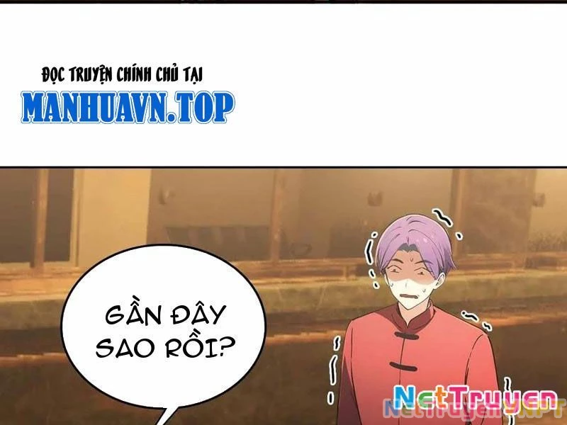 Trò Chơi Quỷ Dị: Ta Dựa Vào Vô Số Công Đức Khắc Thông Quan Chapter 119 - 121