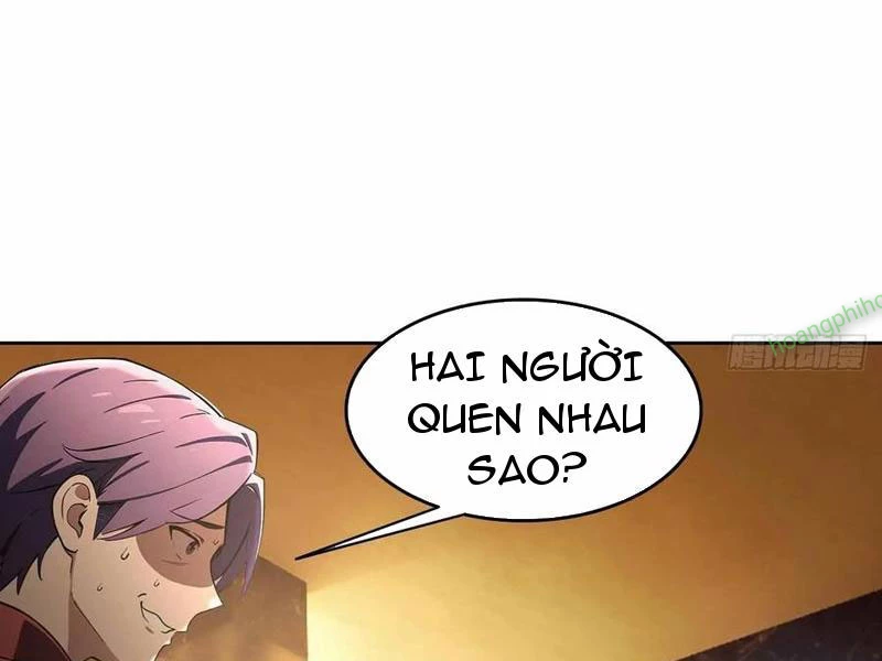Trò Chơi Quỷ Dị: Ta Dựa Vào Vô Số Công Đức Khắc Thông Quan Chapter 119 - 124