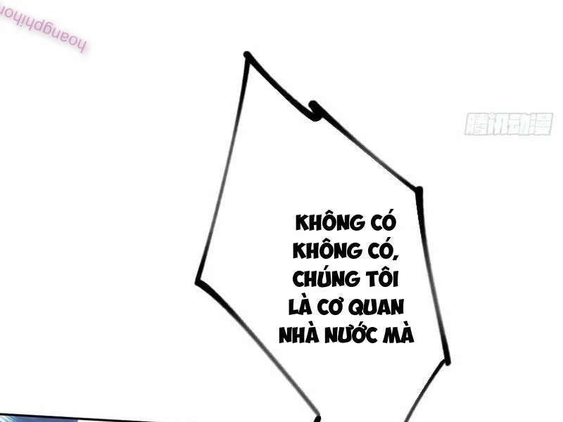 Trò Chơi Quỷ Dị: Ta Dựa Vào Vô Số Công Đức Khắc Thông Quan Chapter 119 - 129