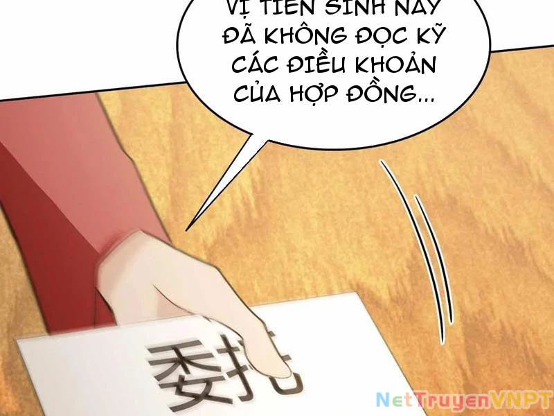 Trò Chơi Quỷ Dị: Ta Dựa Vào Vô Số Công Đức Khắc Thông Quan Chapter 119 - 132