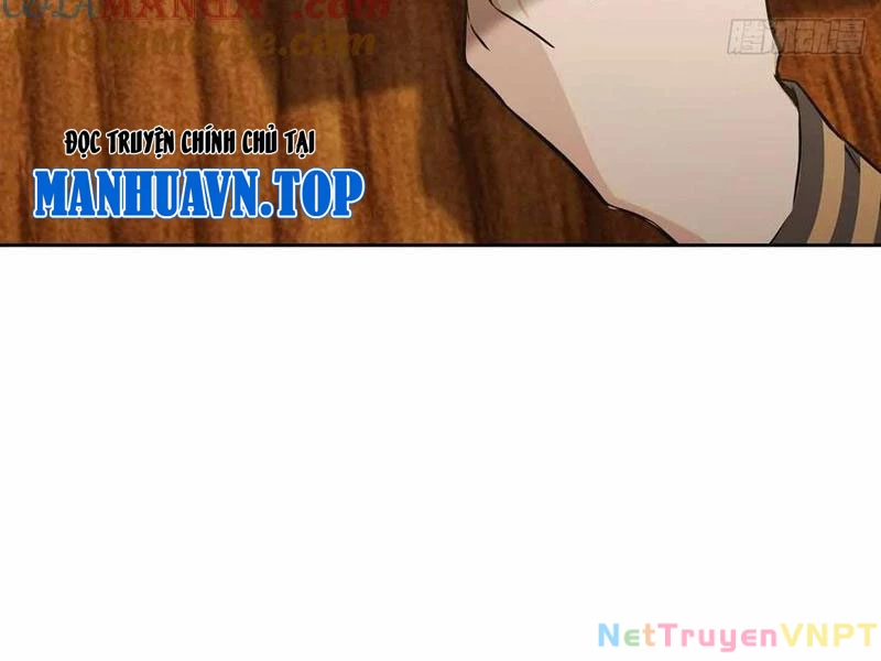 Trò Chơi Quỷ Dị: Ta Dựa Vào Vô Số Công Đức Khắc Thông Quan Chapter 119 - 134
