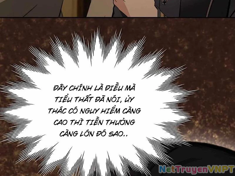 Trò Chơi Quỷ Dị: Ta Dựa Vào Vô Số Công Đức Khắc Thông Quan Chapter 119 - 137