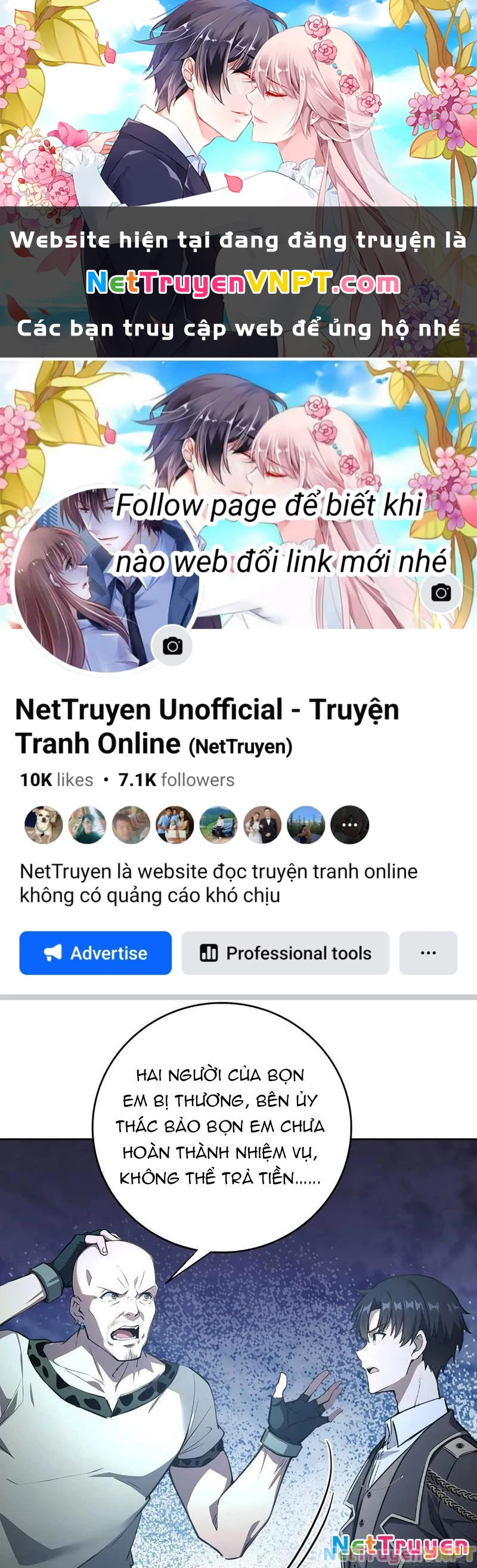 Trò Chơi Quỷ Dị: Ta Dựa Vào Vô Số Công Đức Khắc Thông Quan Chapter 120 - 1