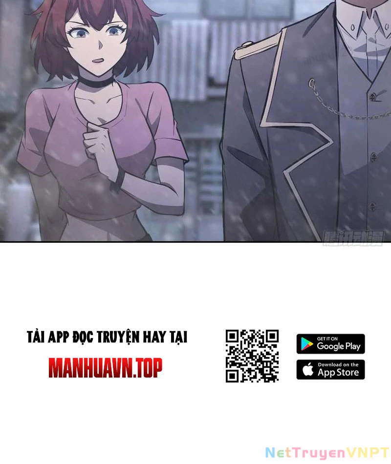 Trò Chơi Quỷ Dị: Ta Dựa Vào Vô Số Công Đức Khắc Thông Quan Chapter 120 - 15
