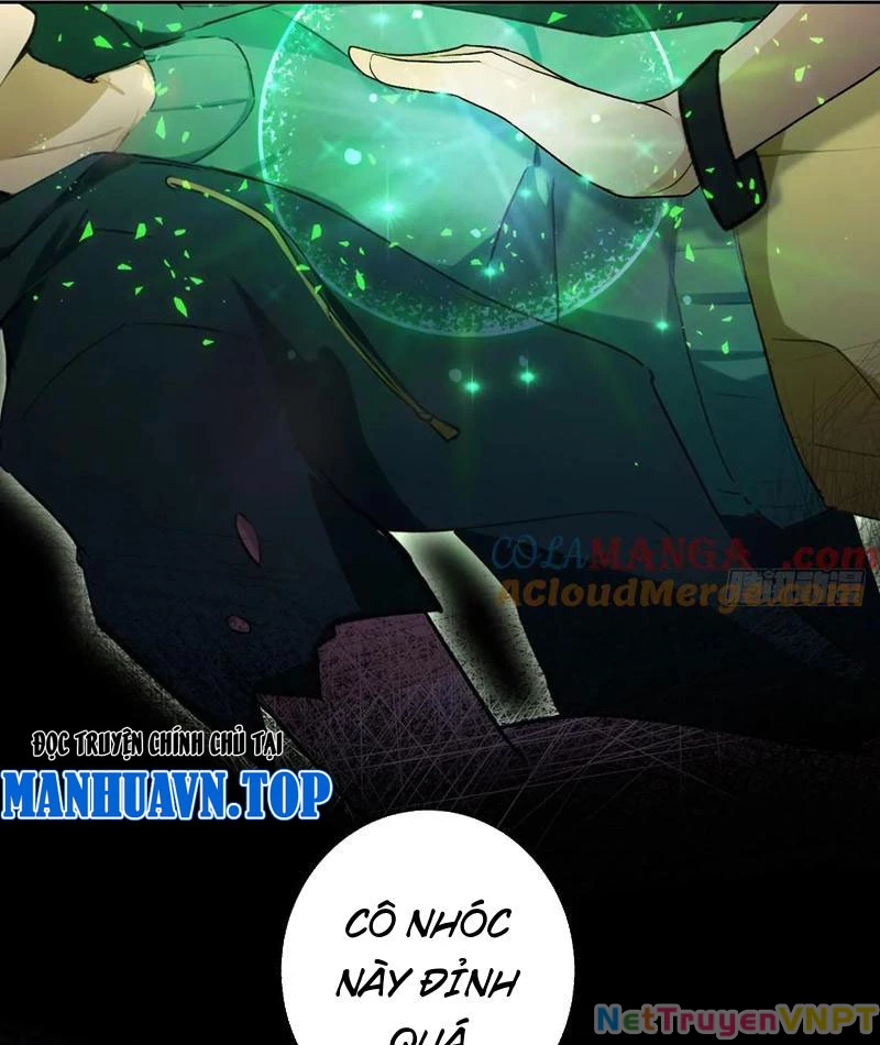 Trò Chơi Quỷ Dị: Ta Dựa Vào Vô Số Công Đức Khắc Thông Quan Chapter 120 - 22