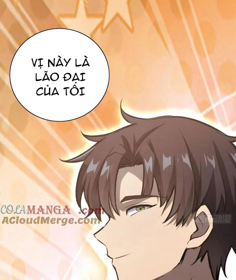 Trò Chơi Quỷ Dị: Ta Dựa Vào Vô Số Công Đức Khắc Thông Quan Chapter 120 - 29