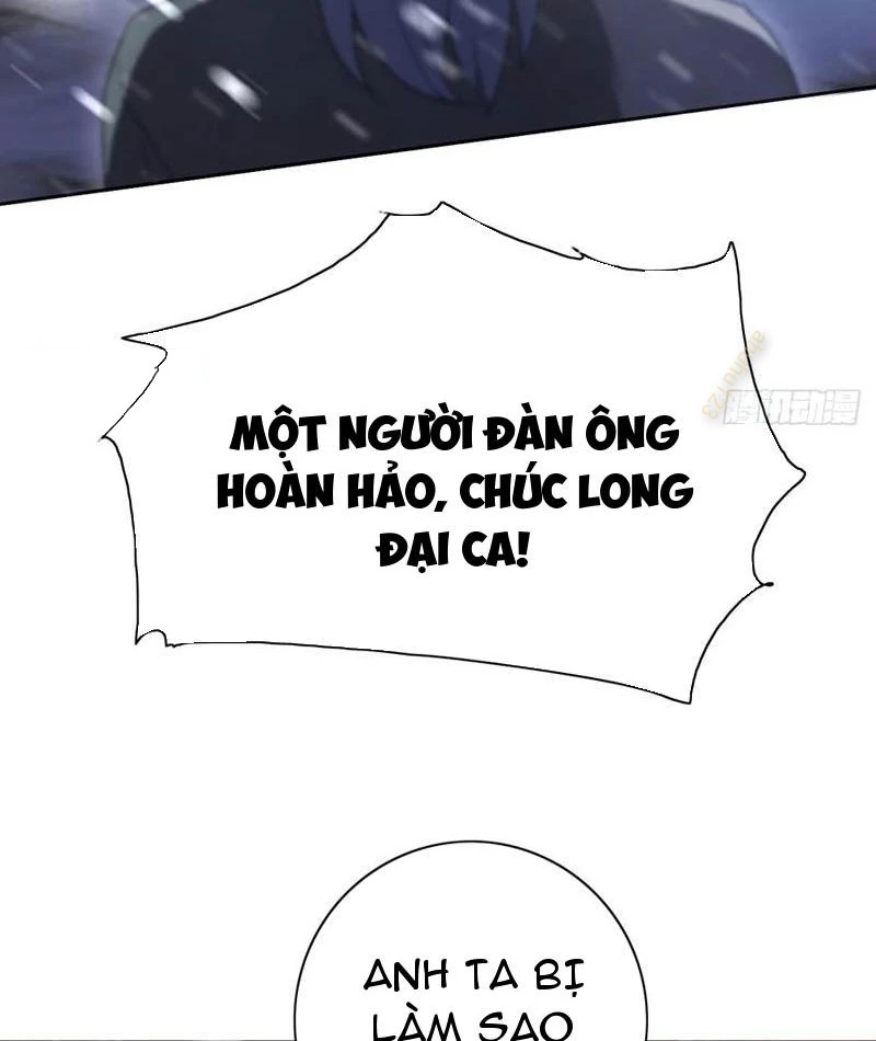 Trò Chơi Quỷ Dị: Ta Dựa Vào Vô Số Công Đức Khắc Thông Quan Chapter 120 - 33