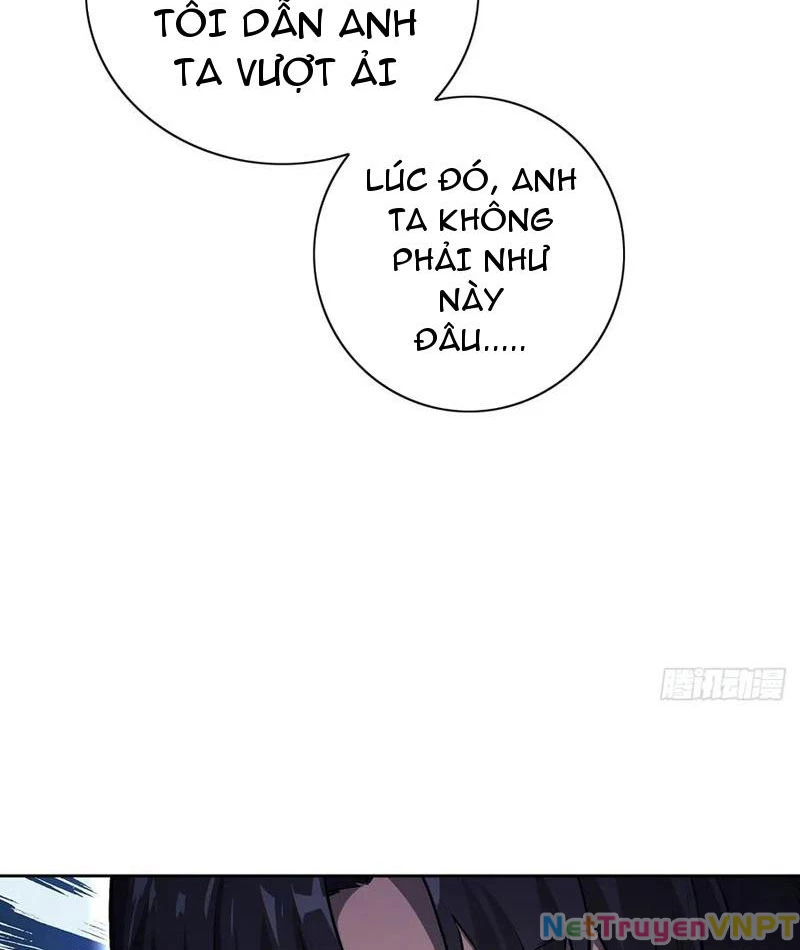 Trò Chơi Quỷ Dị: Ta Dựa Vào Vô Số Công Đức Khắc Thông Quan Chapter 120 - 35