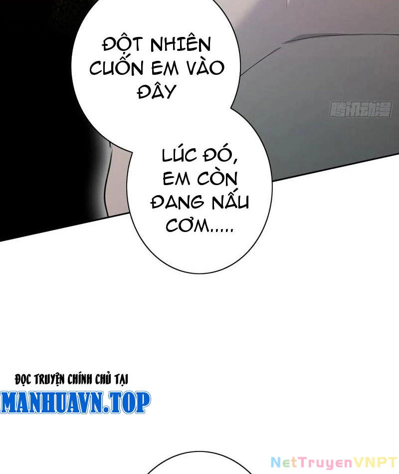 Trò Chơi Quỷ Dị: Ta Dựa Vào Vô Số Công Đức Khắc Thông Quan Chapter 120 - 40
