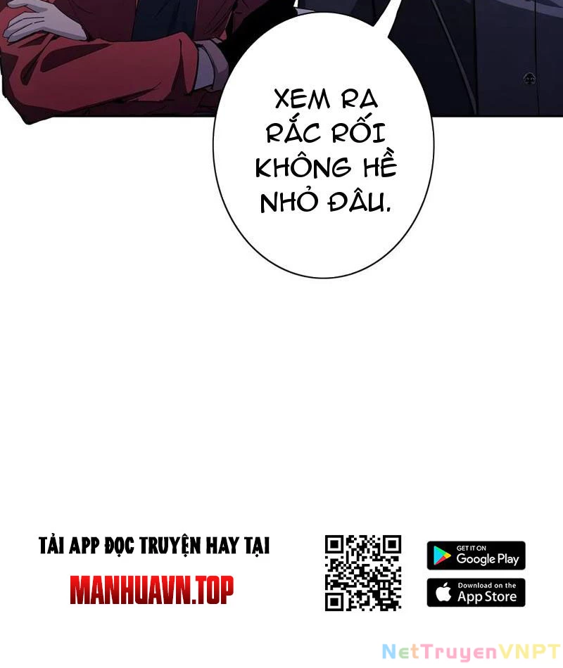 Trò Chơi Quỷ Dị: Ta Dựa Vào Vô Số Công Đức Khắc Thông Quan Chapter 120 - 42