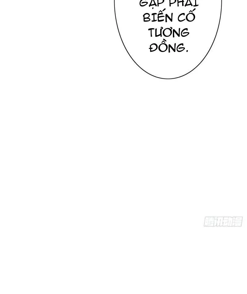 Trò Chơi Quỷ Dị: Ta Dựa Vào Vô Số Công Đức Khắc Thông Quan Chapter 120 - 50