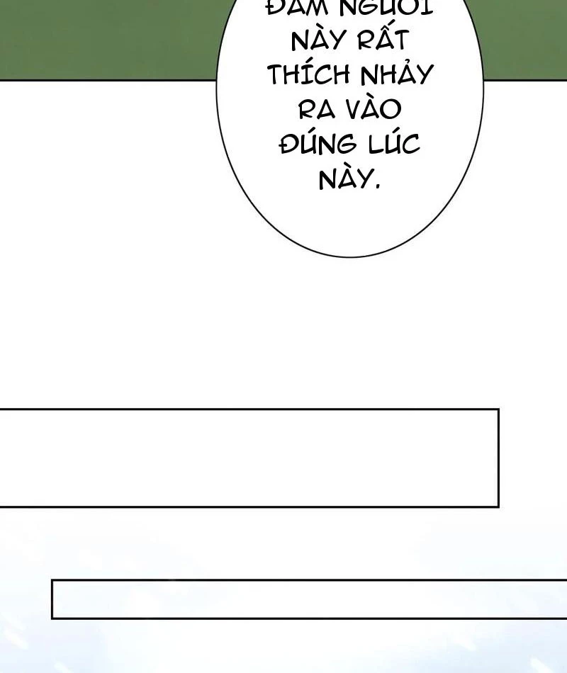 Trò Chơi Quỷ Dị: Ta Dựa Vào Vô Số Công Đức Khắc Thông Quan Chapter 120 - 60