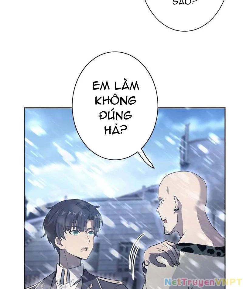 Trò Chơi Quỷ Dị: Ta Dựa Vào Vô Số Công Đức Khắc Thông Quan Chapter 120 - 63