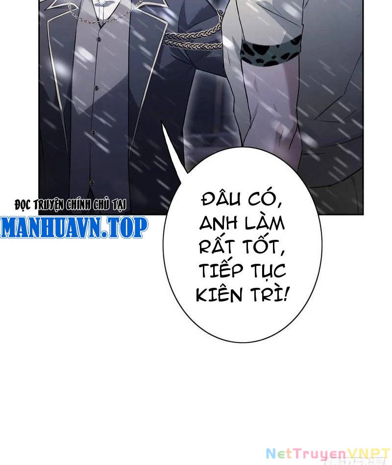 Trò Chơi Quỷ Dị: Ta Dựa Vào Vô Số Công Đức Khắc Thông Quan Chapter 120 - 64