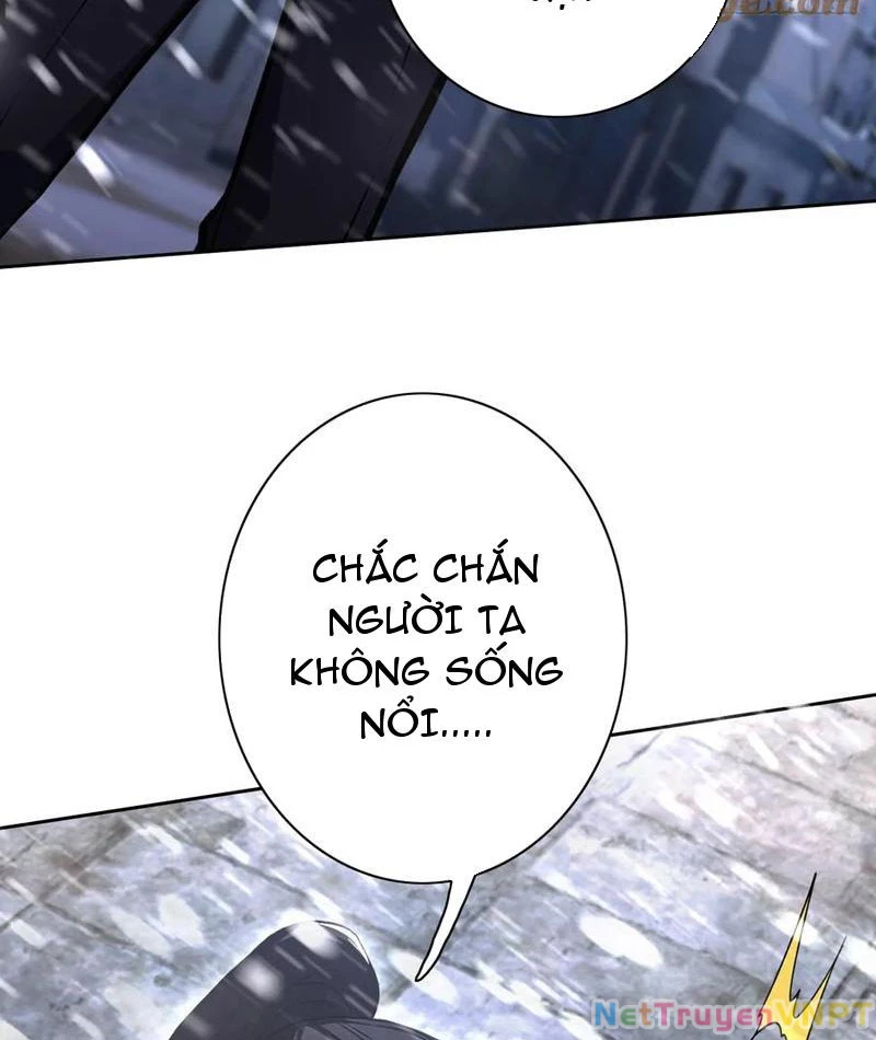 Trò Chơi Quỷ Dị: Ta Dựa Vào Vô Số Công Đức Khắc Thông Quan Chapter 120 - 74
