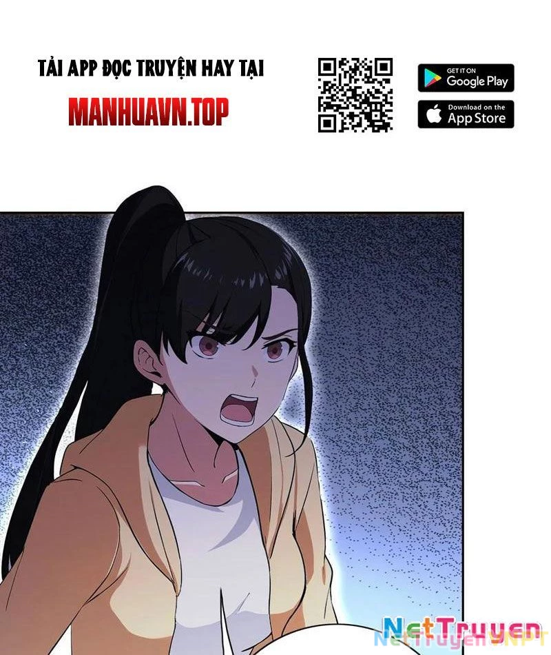 Trò Chơi Quỷ Dị: Ta Dựa Vào Vô Số Công Đức Khắc Thông Quan Chapter 120 - 81