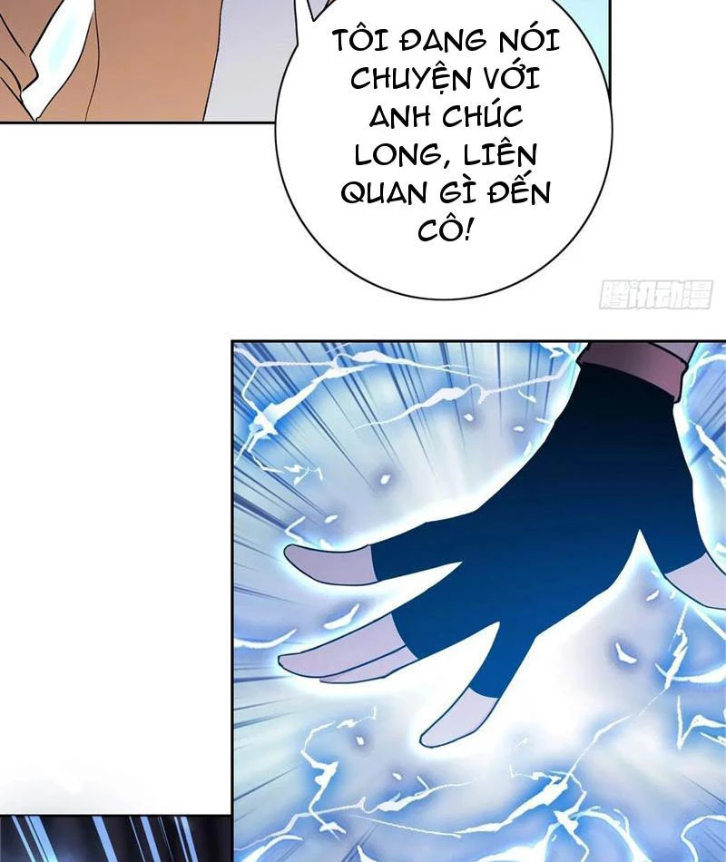 Trò Chơi Quỷ Dị: Ta Dựa Vào Vô Số Công Đức Khắc Thông Quan Chapter 120 - 82