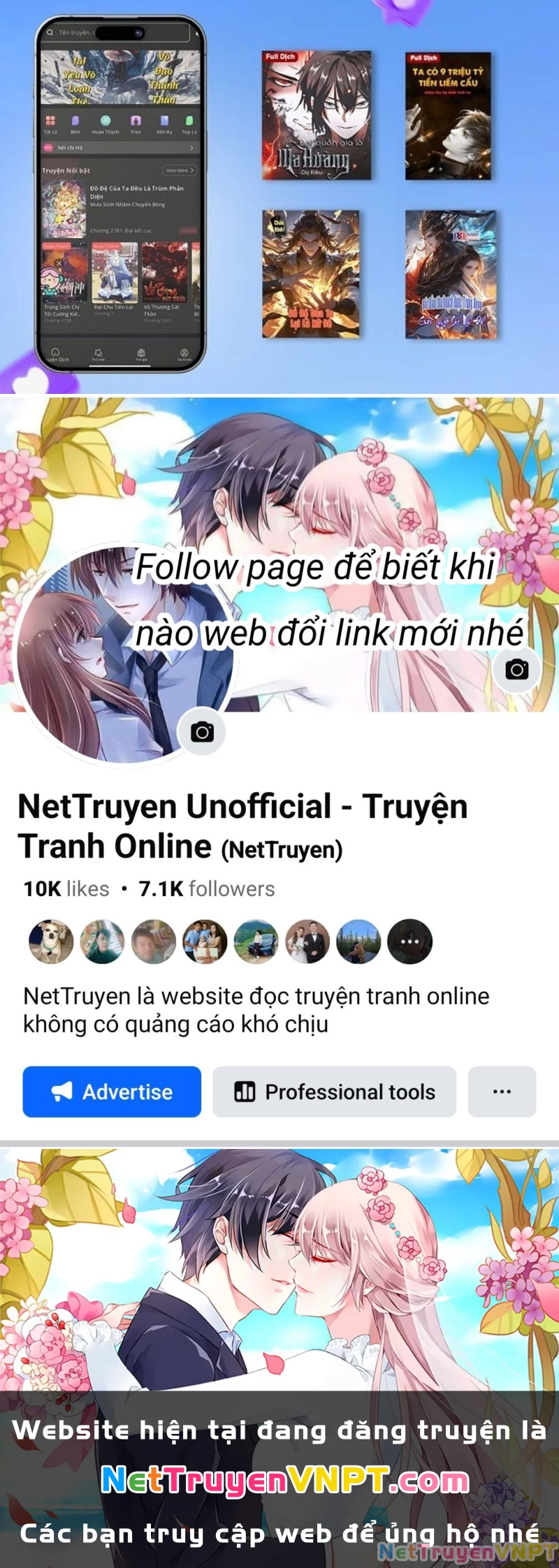 Trò Chơi Quỷ Dị: Ta Dựa Vào Vô Số Công Đức Khắc Thông Quan Chapter 120 - 92