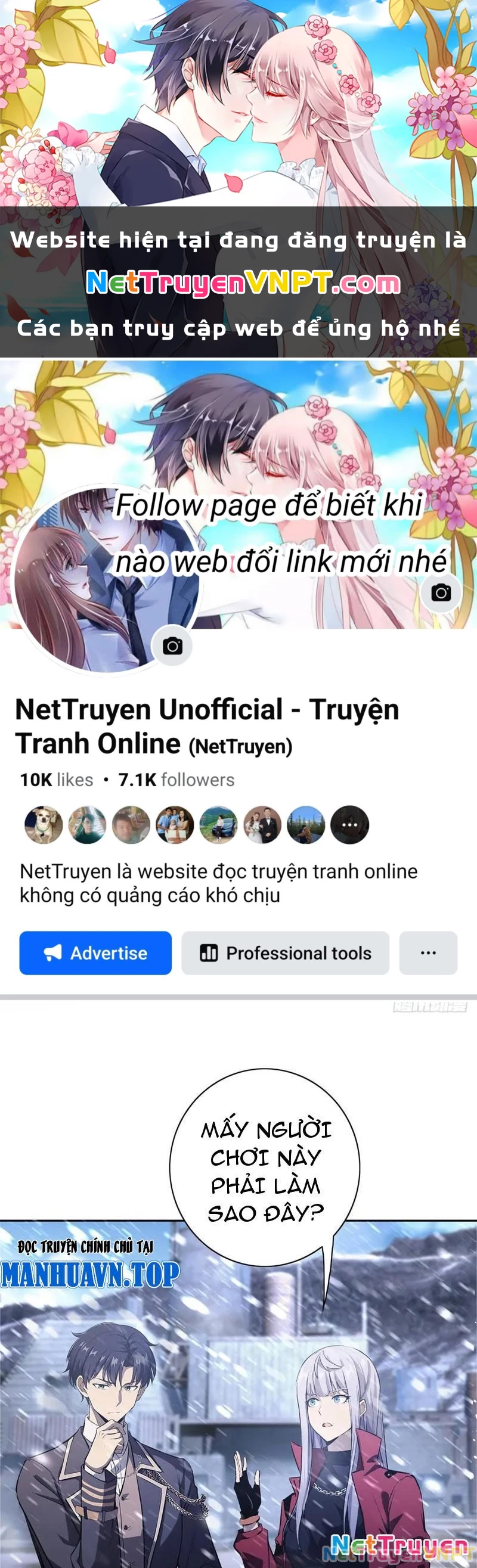 Trò Chơi Quỷ Dị: Ta Dựa Vào Vô Số Công Đức Khắc Thông Quan Chapter 121 - 1