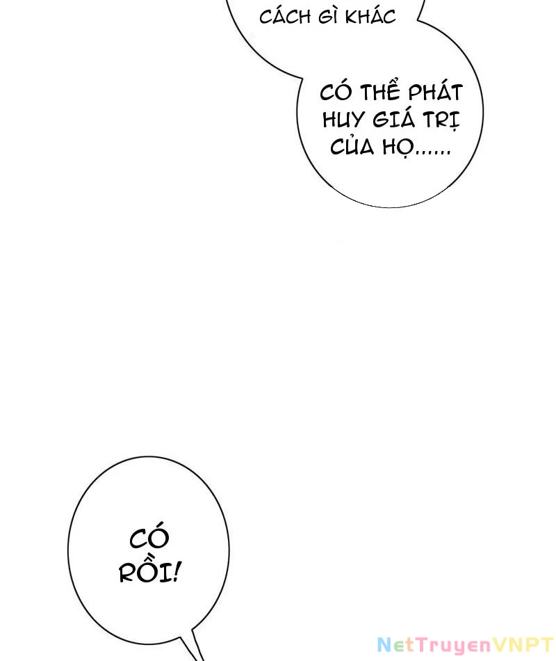 Trò Chơi Quỷ Dị: Ta Dựa Vào Vô Số Công Đức Khắc Thông Quan Chapter 121 - Trang 2