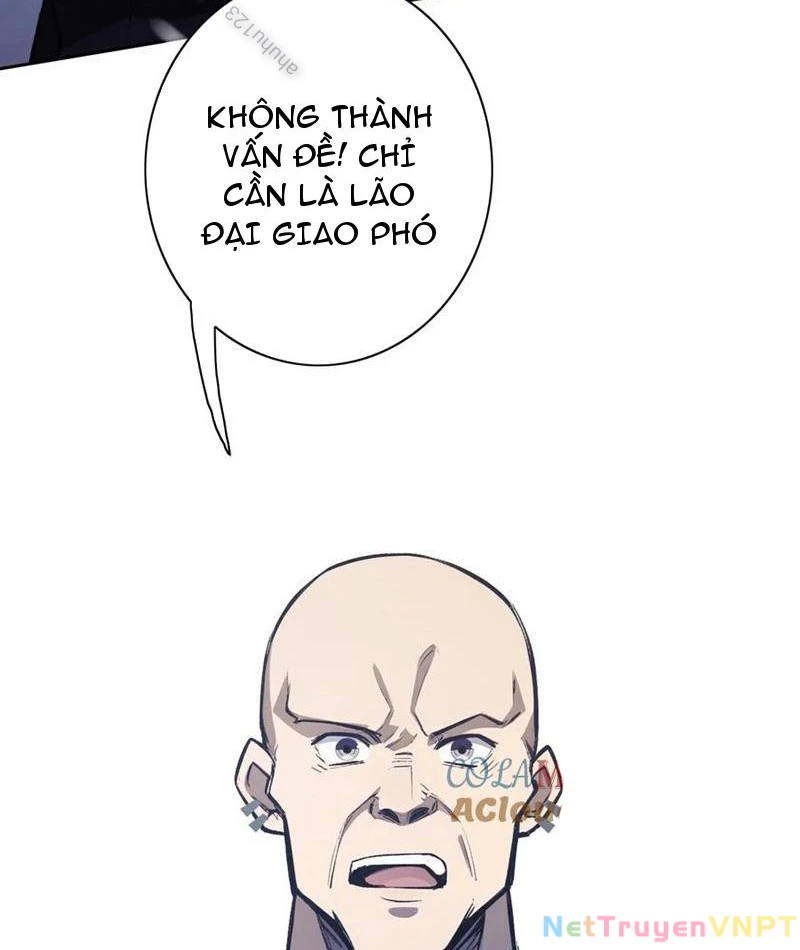 Trò Chơi Quỷ Dị: Ta Dựa Vào Vô Số Công Đức Khắc Thông Quan Chapter 121 - Trang 2