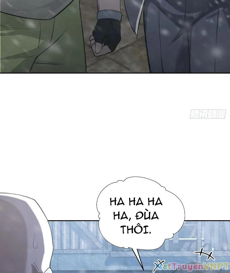 Trò Chơi Quỷ Dị: Ta Dựa Vào Vô Số Công Đức Khắc Thông Quan Chapter 121 - Trang 2