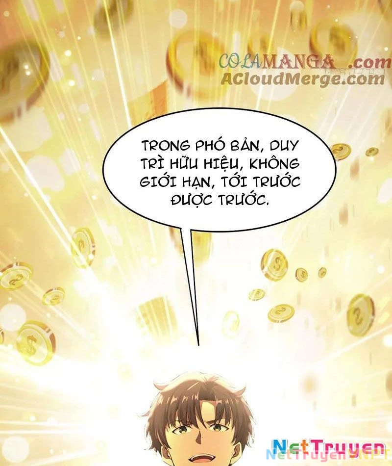 Trò Chơi Quỷ Dị: Ta Dựa Vào Vô Số Công Đức Khắc Thông Quan Chapter 121 - Trang 2