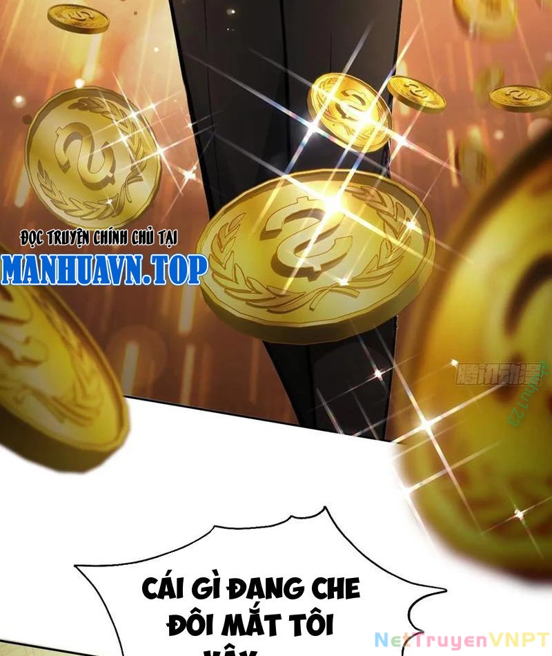Trò Chơi Quỷ Dị: Ta Dựa Vào Vô Số Công Đức Khắc Thông Quan Chapter 121 - Trang 2