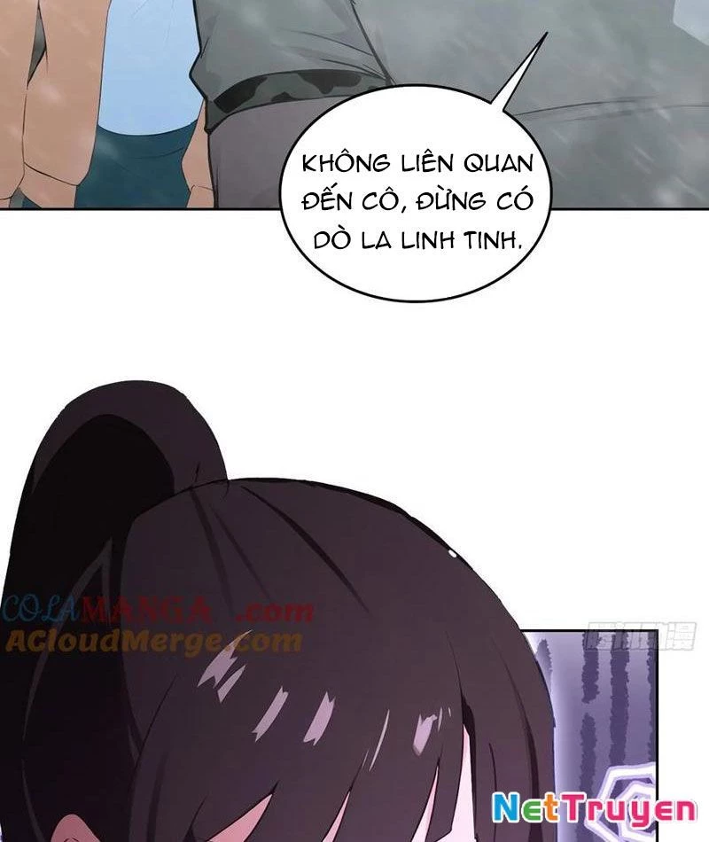 Trò Chơi Quỷ Dị: Ta Dựa Vào Vô Số Công Đức Khắc Thông Quan Chapter 121 - Trang 2